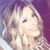 Marissa Lelievre's profile image