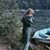 Christina Lorilee's profile image