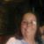 Linda Pope's profile image