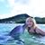 Mindy Herren Gallatti's profile image