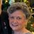 Jane A Smyth's profile image