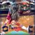 Lisa Eyring's profile image