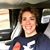 Heather Hawn's profile image