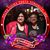 Andrea M. Jones's profile image