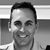 Fred Maglione's profile image