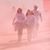 Dawna Kay Mainard's profile image