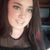 Ashley Aderhold's profile image