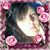 Linda Fuller Snyder's profile image