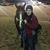 Amy Fortner Richmond's profile image