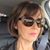Marie Maltby Rosales's profile image