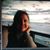 MaryAlice Franklin's profile image