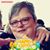 Charla Cope's profile image