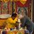 Glendal Ward's profile image