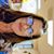 Robyn Weldon's profile image