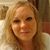 Tammy Smith Poole's profile image