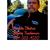 Hal Buckles's profile image
