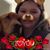 Sara Solberg-knutson's profile image