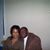 Olanda Morton's profile image