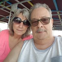 Mike Dowdy's profile image