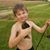 Michelle Vowell Carrico's profile image