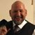 Robert Burgess's profile image