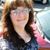 Wendy Sue Jobin's profile image