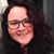 Holly Simmonds's profile image