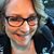 Paula Peterson Kramer's profile image