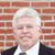 Ray Blevins's profile image