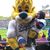 Rob Craig's profile image