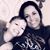 Heather Harris Coffee's profile image