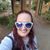 JoAnn Elaine M's profile image