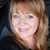 Jenn Wright's profile image