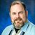 Matthew Vanecek's profile image