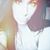 Jina Marie Gauthier's profile image