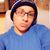 Feroz Leon's profile image