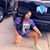 Diamond Johnson's profile image
