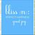 Bliss Az Spa's profile image
