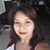 Sandra Garza's profile image