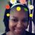 Tina Cottman's profile image