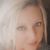 Linda Gayle Seale's profile image