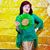 Debby Engeline's profile image