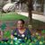 Johnnie E. Harris's profile image
