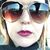 Megan Cierley-Jordan's profile image