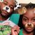 Sakyarh Allison Toombs's profile image