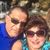 Cat Sanchez Alawami's profile image
