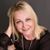 Dawn Strahan LaFountain's profile image