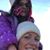 Lauren Selman's profile image