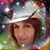 Debi Nicholson's profile image