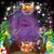Cyndi Namys's profile image